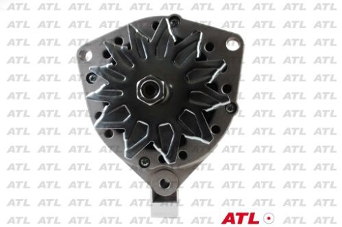 ATL Autotechnik L 34 940 Generator